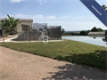 Photo numero 43425679 du bien UBI433238411